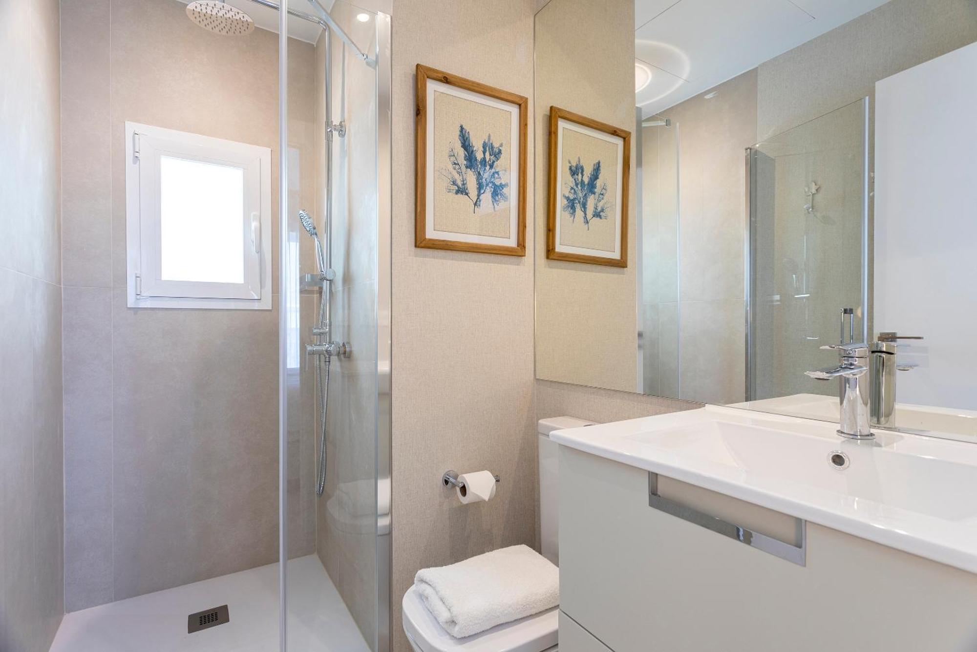 Genteel Home Ricardo Soriano Marbella Luaran gambar